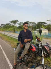 Bajaj Discover 125